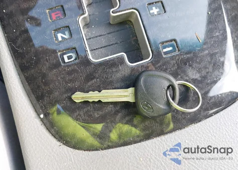 2009 Hyundai Santa Fe Se z USA, uszkodzony, nr VIN 5NMSH13E79H257541